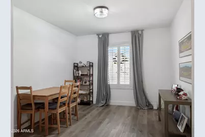 1960 S Portland Court, Gilbert, AZ 85295 - Photo 4