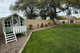 1960 S Portland Ct, Gilbert, AZ 85295 - Photo 46