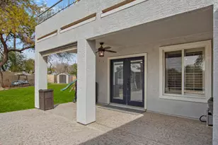 1960 S Portland Ct, Gilbert, AZ 85295 - Photo 40