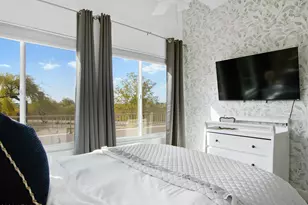 1960 S Portland Ct, Gilbert, AZ 85295 - Photo 26