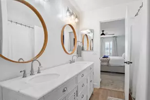 1960 S Portland Ct, Gilbert, AZ 85295 - Photo 30