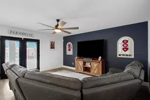 1960 S Portland Ct, Gilbert, AZ 85295 - Photo 12