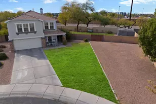 1960 S Portland Ct, Gilbert, AZ 85295 - Photo 48