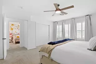 1960 S Portland Ct, Gilbert, AZ 85295 - Photo 30