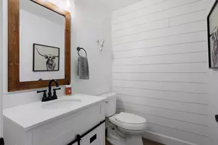 1960 S Portland Ct, Gilbert, AZ 85295 - Photo 10