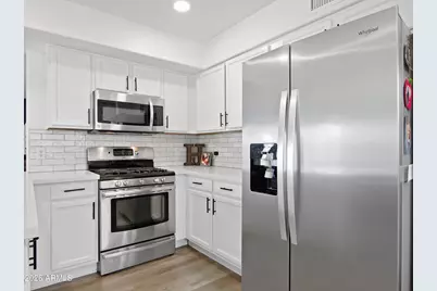 1960 S Portland Court, Gilbert, AZ 85295 - Photo 16