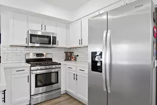 1960 S Portland Ct, Gilbert, AZ 85295 - Photo 16