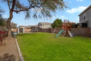 1960 S Portland Ct, Gilbert, AZ 85295 - Photo 42