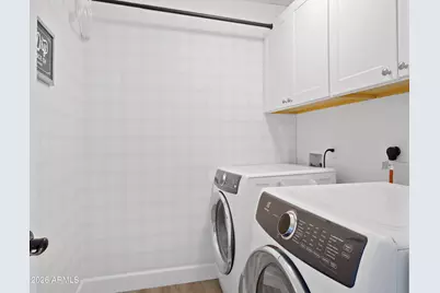 1960 S Portland Court, Gilbert, AZ 85295 - Photo 24