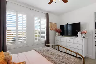 1960 S Portland Ct, Gilbert, AZ 85295 - Photo 32