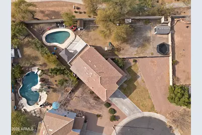 1960 S Portland Court, Gilbert, AZ 85295 - Photo 42