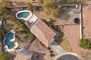 1960 S Portland Ct, Gilbert, AZ 85295 - Photo 42