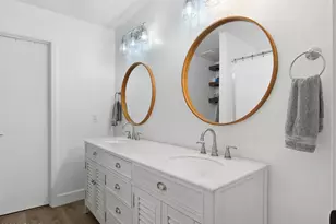 1960 S Portland Ct, Gilbert, AZ 85295 - Photo 32