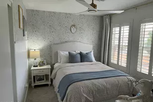 1960 S Portland Ct, Gilbert, AZ 85295 - Photo 34