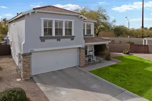 1960 S Portland Ct, Gilbert, AZ 85295 - Photo 4