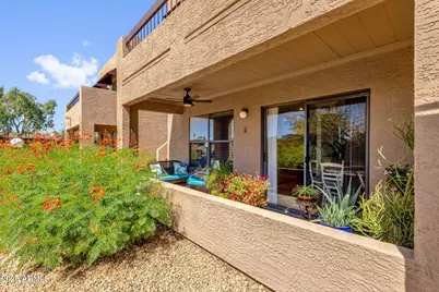 16657 E Gunsight Drive #181, Fountain Hills, AZ 85268 - Photo 28