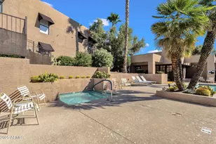 16657 E Gunsight Dr, Fountain Hills, AZ 85268 - Photo 42