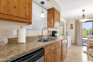 16657 E Gunsight Dr, Fountain Hills, AZ 85268 - Photo 18