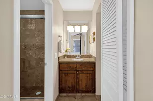 16657 E Gunsight Dr, Fountain Hills, AZ 85268 - Photo 22