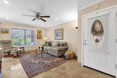 16657 E Gunsight Drive #181, Fountain Hills, AZ 85268 - Photo 10