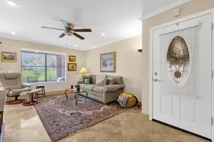 16657 E Gunsight Dr, Fountain Hills, AZ 85268 - Photo 10