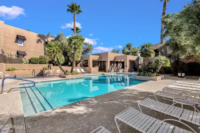 16657 E Gunsight Drive #181, Fountain Hills, AZ 85268 - Photo 6