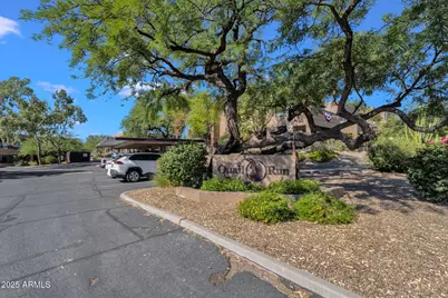 16657 E Gunsight Drive #181, Fountain Hills, AZ 85268 - Photo 34