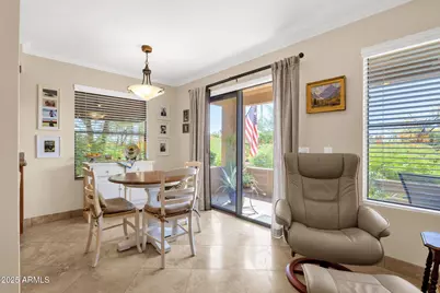 16657 E Gunsight Drive #181, Fountain Hills, AZ 85268 - Photo 12