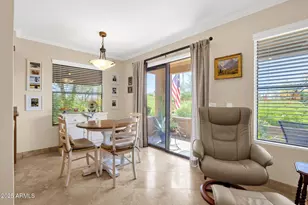 16657 E Gunsight Dr, Fountain Hills, AZ 85268 - Photo 12