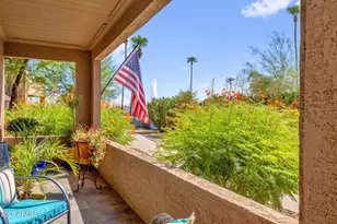 16657 E Gunsight Dr, Fountain Hills, AZ 85268 - Photo 32