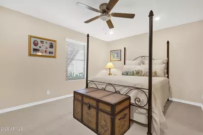 16657 E Gunsight Drive #181, Fountain Hills, AZ 85268 - Photo 20