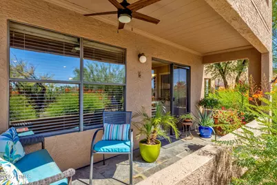 16657 E Gunsight Drive #181, Fountain Hills, AZ 85268 - Photo 30