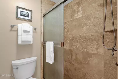 16657 E Gunsight Drive #181, Fountain Hills, AZ 85268 - Photo 24