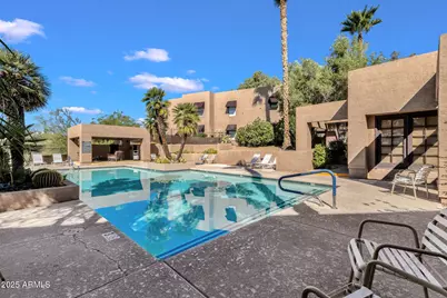 16657 E Gunsight Drive #181, Fountain Hills, AZ 85268 - Photo 38