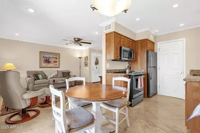 16657 E Gunsight Drive #181, Fountain Hills, AZ 85268 - Photo 14