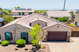 18231 W Devonshire Ave, Goodyear, AZ 85395 - Photo 1