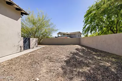 9979 E Toms Thumb --, Scottsdale, AZ 85255 - Photo 138