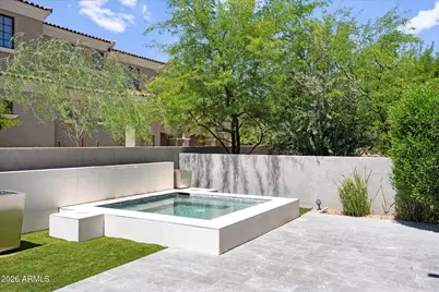 9979 E Toms Thumb --, Scottsdale, AZ 85255 - Photo 26