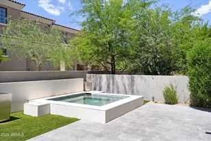 9979 E Toms Thumb, Scottsdale, AZ 85255 - Photo 26