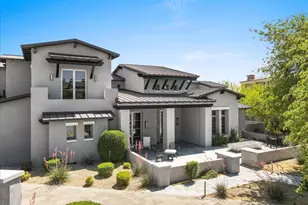 9979 E Toms Thumb, Scottsdale, AZ 85255 - Photo 1