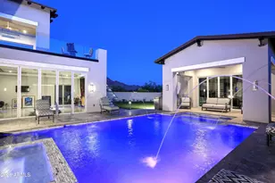 9979 E Toms Thumb, Scottsdale, AZ 85255 - Photo 54