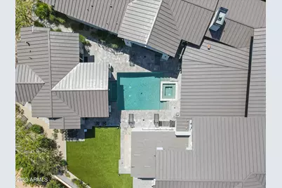 9979 E Toms Thumb --, Scottsdale, AZ 85255 - Photo 58