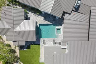 9979 E Toms Thumb, Scottsdale, AZ 85255 - Photo 58