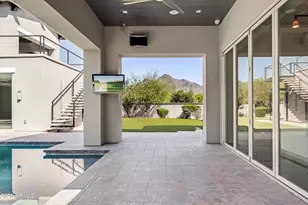 9979 E Toms Thumb, Scottsdale, AZ 85255 - Photo 130