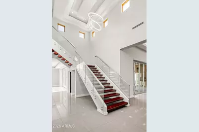 9979 E Toms Thumb --, Scottsdale, AZ 85255 - Photo 86