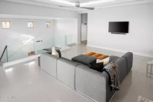 9979 E Toms Thumb, Scottsdale, AZ 85255 - Photo 30