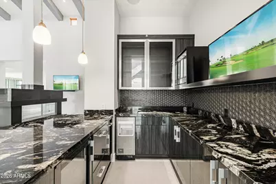 9979 E Toms Thumb --, Scottsdale, AZ 85255 - Photo 62