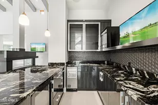 9979 E Toms Thumb, Scottsdale, AZ 85255 - Photo 62