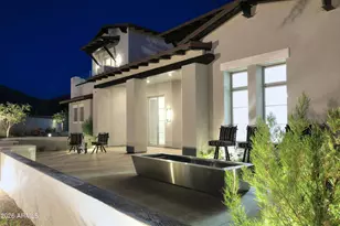 9979 E Toms Thumb, Scottsdale, AZ 85255 - Photo 56