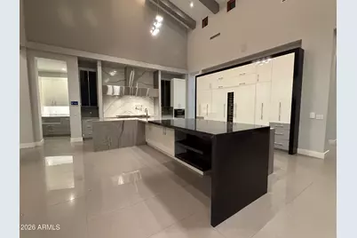 9979 E Toms Thumb --, Scottsdale, AZ 85255 - Photo 10